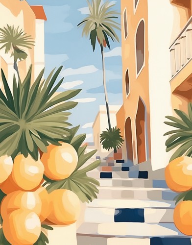 plakat_pomarancze_2_sciana_1.jpg