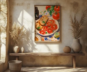 plakat_pomidory_sciana2.jpg