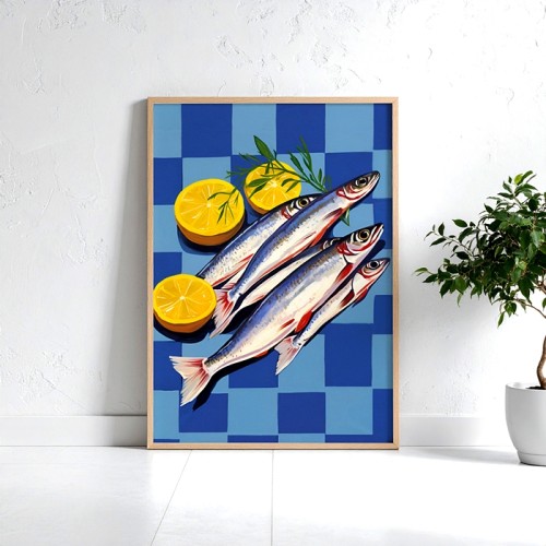plakat_sardynki_sciana.jpg