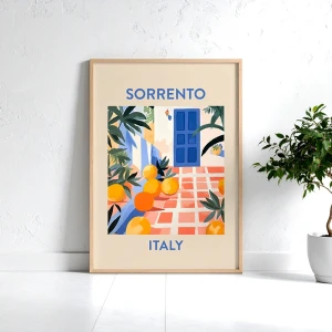 plakat_sorrento_wlochy_sciana.jpg