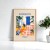 plakat_sorrento_wlochy_sciana.jpg