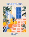 plakat_sorrento_wlochy_sciana_1.jpg