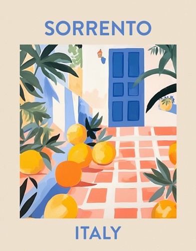 plakat_sorrento_wlochy_sciana_1.jpg