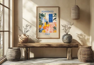 plakat_sorrento_wlochy_sciana2.jpg