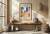 plakat_sorrento_wlochy_sciana2.jpg