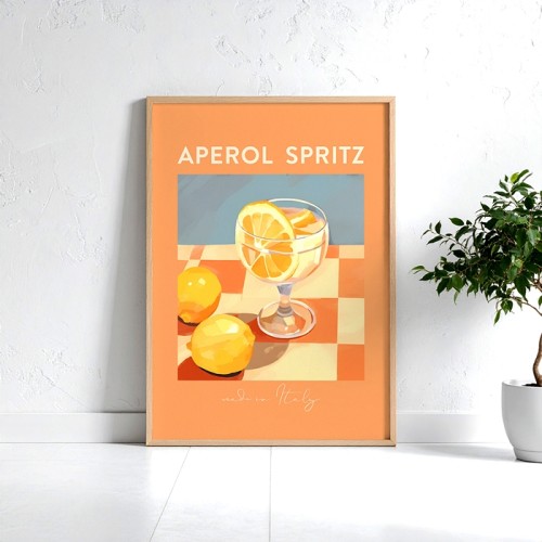 plakat_wloski_drink_1_sciana.jpg