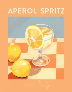 plakat_wloski_drink_1_sciana_1.jpg