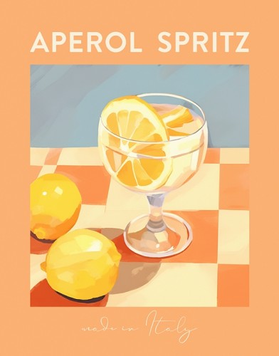 plakat_wloski_drink_1_sciana_1.jpg