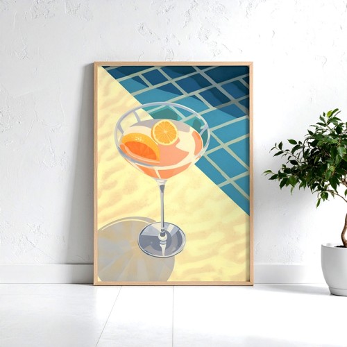 plakat_wloski_drink_sciana.jpg