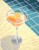 plakat_wloski_drink_sciana_1.jpg