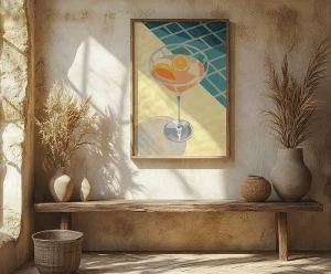 plakat_wloski_drink_sciana2.jpg