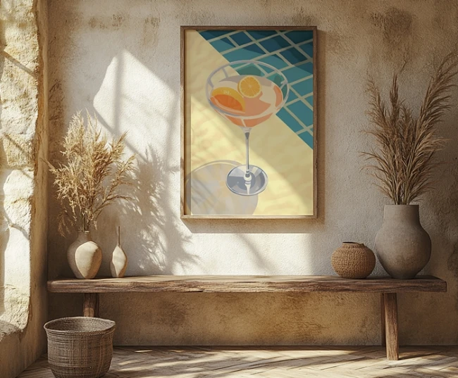 plakat_wloski_drink_sciana2.jpg