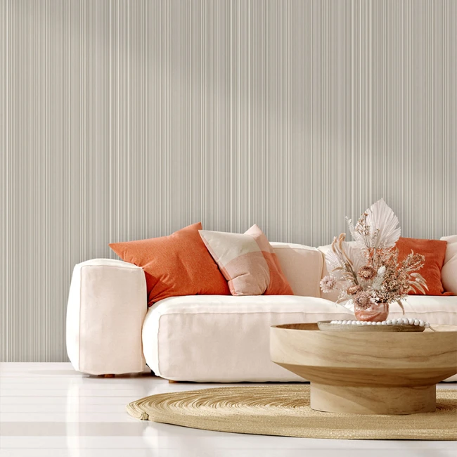Tapeta-Obiektowa-Vinylpex-HARRY-W-01-380----W01,380 (2).jpg