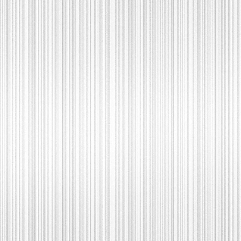 Tapeta-obiektowa-prazki-perlowa-Harry-Glossy-W01.3541-Vinylpex.jpg