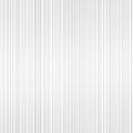 Tapeta-obiektowa-prazki-perlowa-Harry-Glossy-W01.3541-Vinylpex.jpg