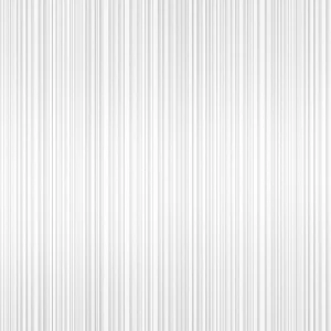 Tapeta-obiektowa-prazki-perlowa-Harry-Glossy-W01.3541-Vinylpex.jpg