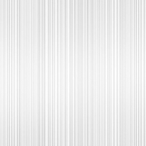 Tapeta-obiektowa-prazki-perlowa-Harry-Glossy-W01.3541-Vinylpex.jpg
