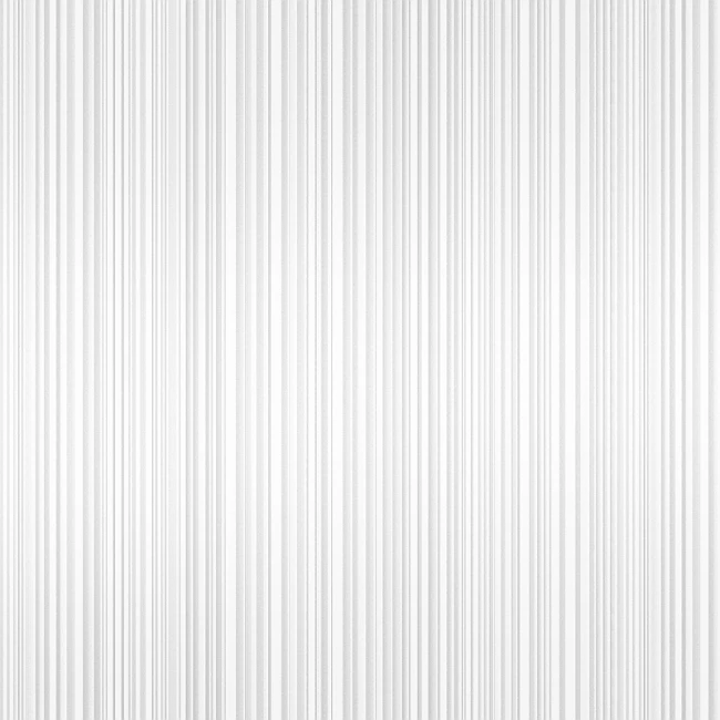 Tapeta-obiektowa-prazki-perlowa-Harry-Glossy-W01.3541-Vinylpex.jpg