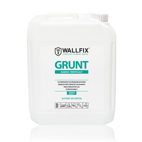 grunt.jpg