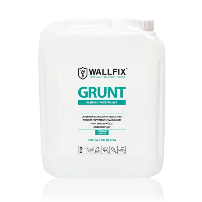 grunt.jpg