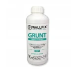 Grunt głęboko penetrujący - WALLFIX 1 L