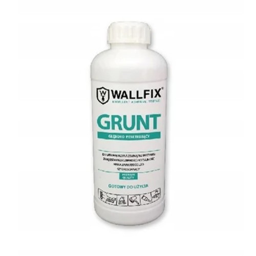 grunt1.jpg