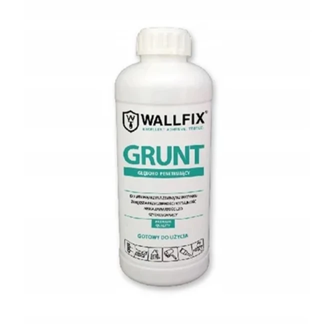 grunt1.jpg