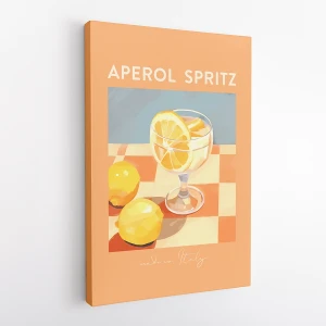 obraz_wloski_drink_1.jpg