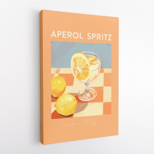obraz_wloski_drink_1.jpg