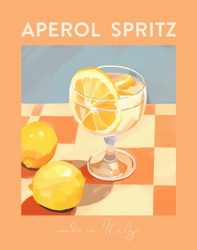 obraz_wloski_drink_1_proporcja.jpg