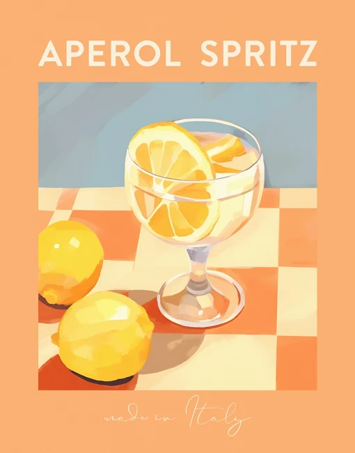 obraz_wloski_drink_1_proporcja.jpg