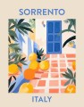 obraz_sorrento_wlochy_proporcja.jpg