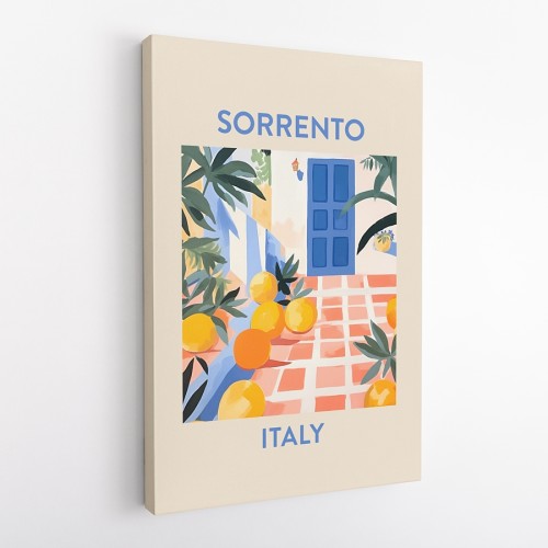 obraz_sorrento_wlochy.jpg
