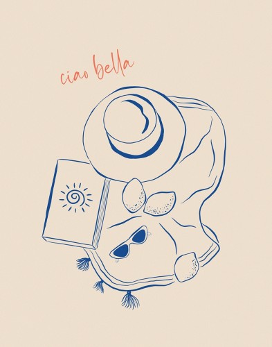 obraz_ciao_bella_1_proporcja.jpg