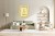 obraz_lemoniada_sciana.jpg