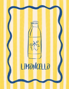obraz_lemoniada_proporcja.jpg