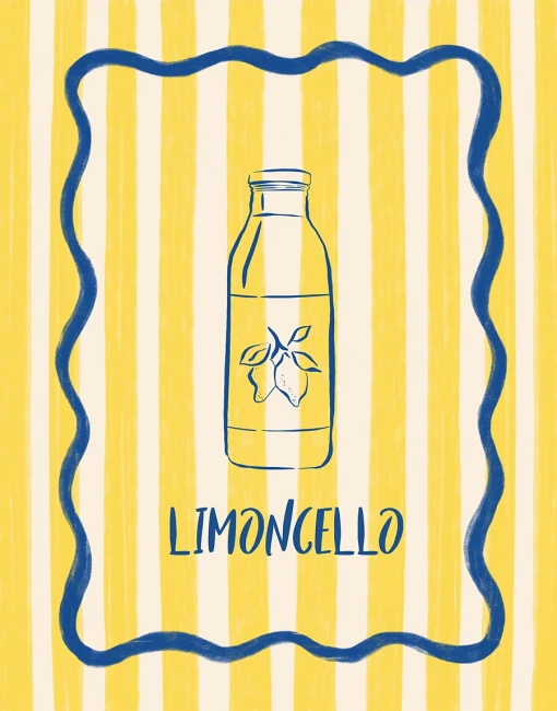 obraz_lemoniada_proporcja.jpg