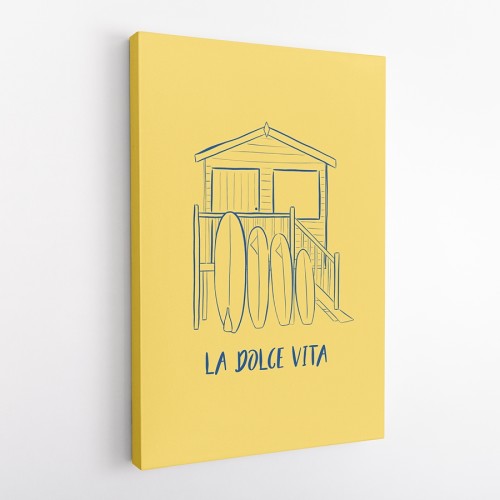 obraz_la_dolce_vita_2.jpg