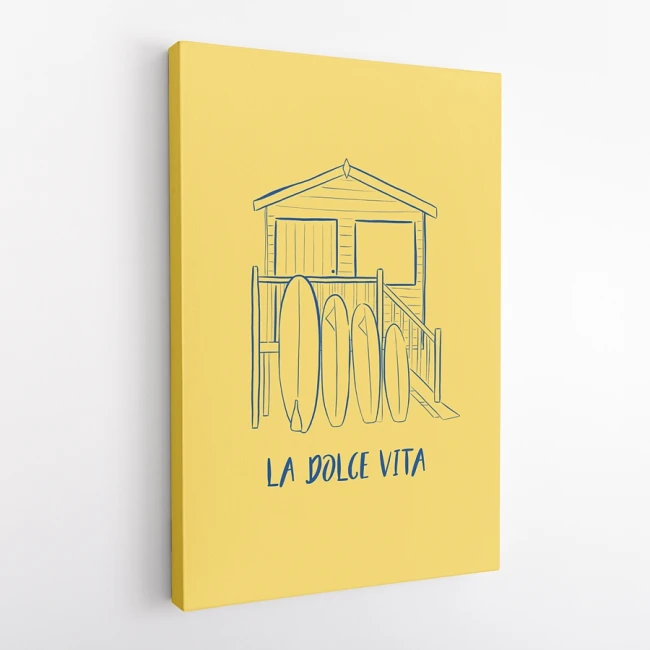 obraz_la_dolce_vita_2.jpg