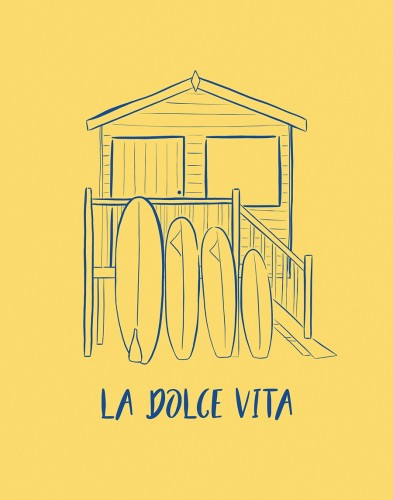 obraz_la_dolce_vita_2_proporcja.jpg