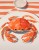 obraz_krab_proporcja.jpg