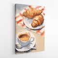 obraz_croissanty_kawa_1.jpg