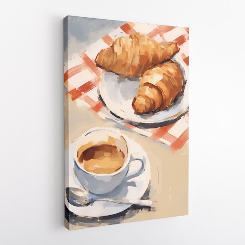 obraz_croissanty_kawa_1.jpg