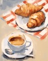 obraz_croissanty_kawa_1_proporcja.jpg
