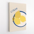 obraz_cytryny_7.jpg