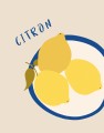 obraz_cytryny_7_proporcja.jpg