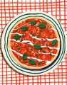 obraz_pizza_proporcja.jpg