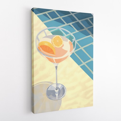obraz_wloski_drink.jpg