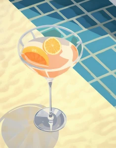 obraz_wloski_drink_proporcja.jpg