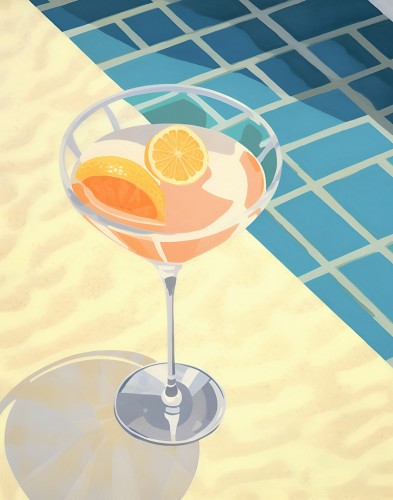 obraz_wloski_drink_proporcja.jpg